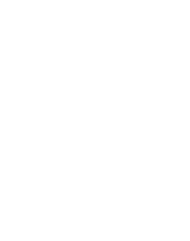 husonline logo